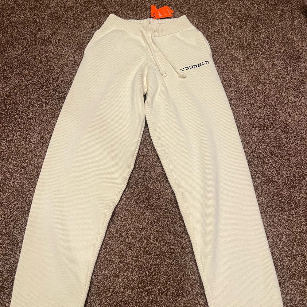 YoungLA men’s joggers